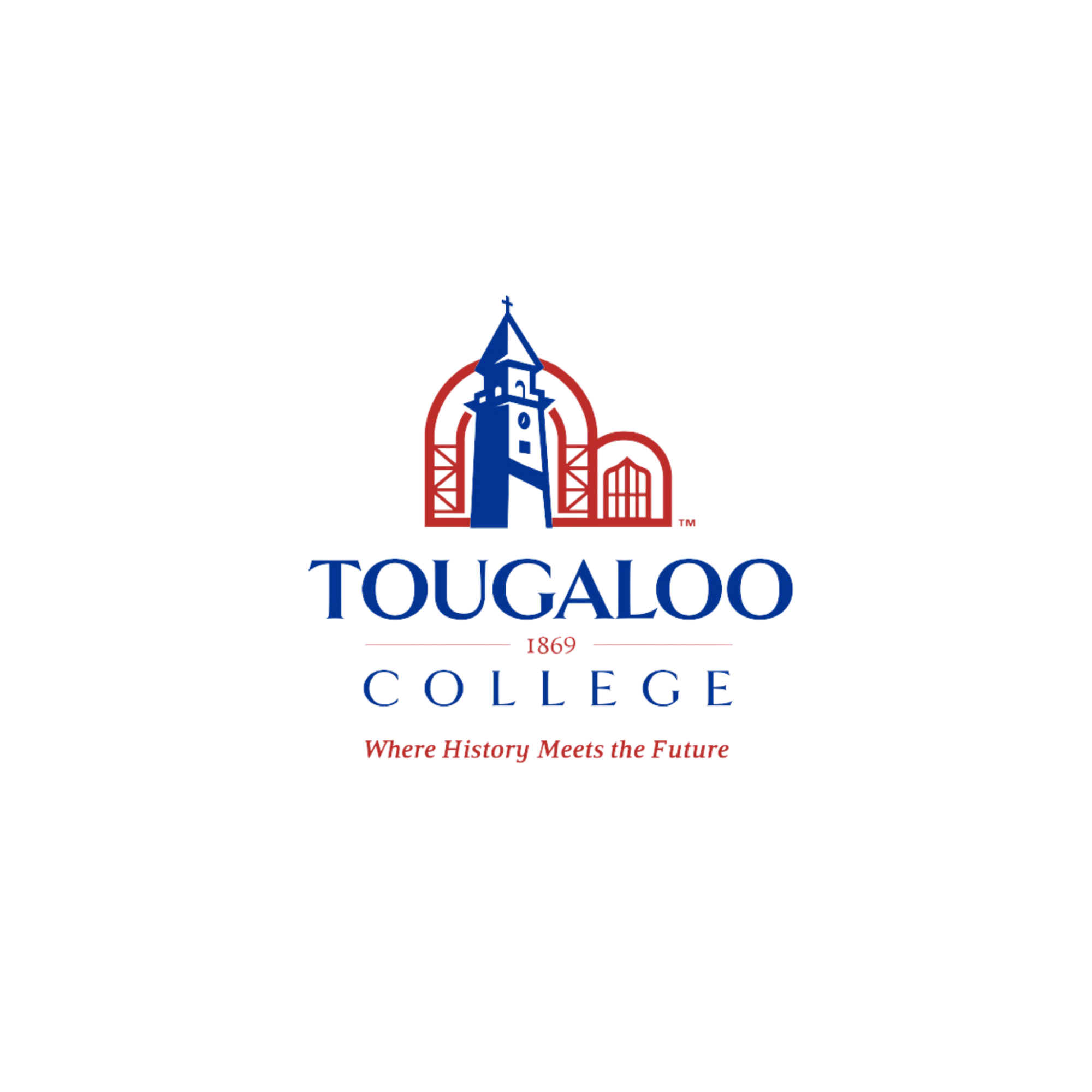 Tougaloo College
